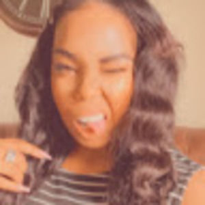 Meet your Posher, Kyra